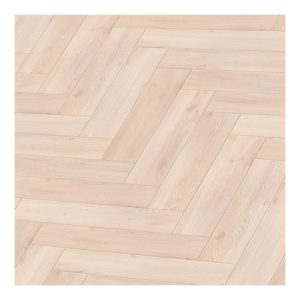 Panele podłogowe Weninger Aquatus Jodełka 100h Dąb Verdon W706J AC5 8mm