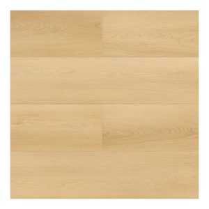 Panele winylowe Weninger Aquatus SPC deska standard Dąb Altar AC5 4mm
