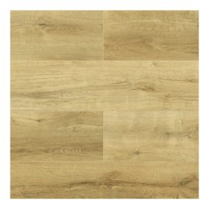 Panele winylowe Weninger Aquatus SPC deska standard Dąb Catania AC5 4mm