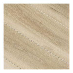 Panele winylowe Weninger Aquatus SPC deska standard Dąb Concord 33/AC5 4mm