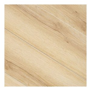 Panele winylowe Weninger Aquatus SPC deska standard Dąb Curry 33/AC5 4mm