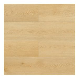 Panele winylowe Weninger Aquatus SPC deska standard Dąb Milagro AC5 4mm