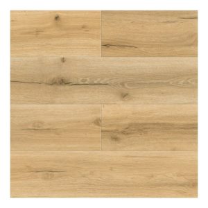 Panele winylowe Weninger Aquatus SPC deska standard Dąb Paloma AC5 4mm