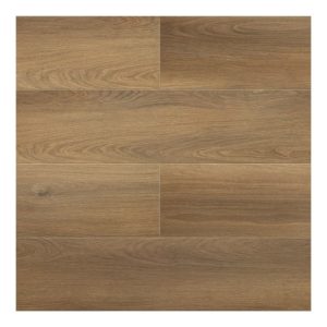 Panele winylowe Weninger Aquatus SPC deska standard Dąb Ramos AC5 4mm