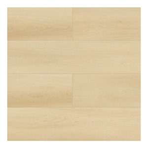 Panele winylowe Weninger Aquatus SPC deska standard Dąb Tisal AC5 4mm