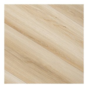 Panele winylowe Weninger Aquatus SPC deska XL Dąb Salixa 33/AC5 5mm