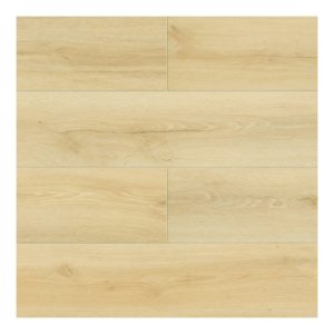 Panele winylowe Weninger Aquatus SPC deska z podkładem akustycznym Dąb Anori AC5 5mm