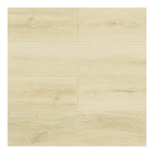 Panele winylowe Weninger Aquatus SPC deska z podkładem akustycznym Dab Soto AC5 5mm