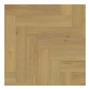 Panele winylowe Weninger Aquatus SPC jodełka Dąb Memphis 33/AC5 5mm