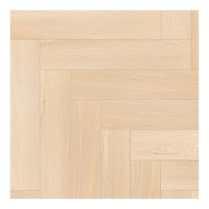 Panele winylowe Weninger Aquatus SPC jodełka Dąb Pasadena 33/AC5 5mm