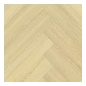 Panele winylowe Weninger Aquatus SPC jodełka klasyczna Dąb Luna AC5 5mm