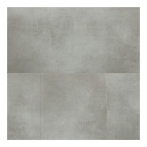 Panele winylowe Weninger Aquatus SPC płytka Moon Stone AC5 5mm