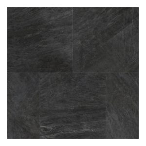 Panele winylowe Weninger Aquatus SPC płytka Onyx Stone AC5 5mm