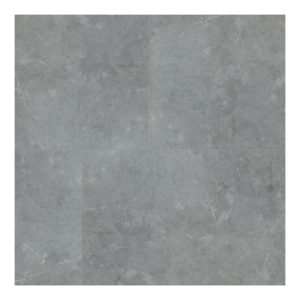 Panele winylowe Weninger Aquatus SPC płytka Opal Stone AC5 5mm