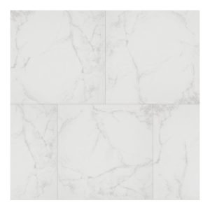 Panele winylowe Weninger Aquatus SPC płytka Topaz Stone AC5 5mm