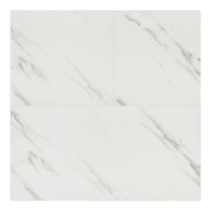 Panele winylowe Weninger Aquatus SPC płytka XXL Cameron Stone AC5 7mm
