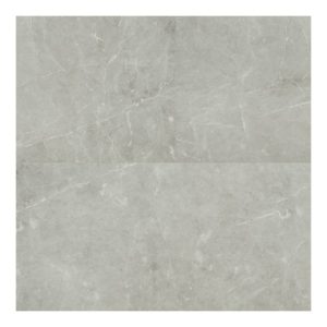 Panele winylowe Weninger Aquatus SPC płytka XXL Madison Stone AC5 7mm