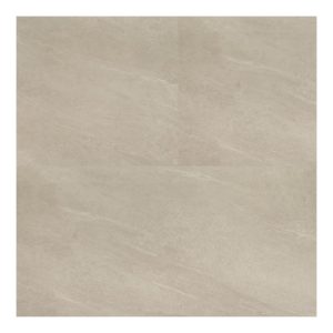 Panele winylowe Weninger Aquatus SPC płytka XXL Sanremo Stone AC5 7mm