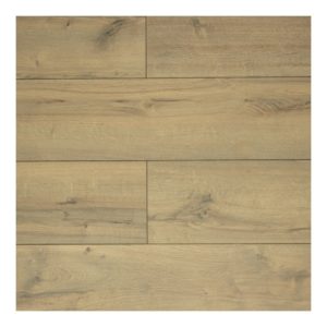 Panele podłogowe Weninger De Lux 100h Dąb Cortina 562 AC6/12mm
