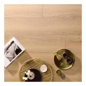 Panele podłogowe Weninger De Lux 100h Dąb Neapol 578 AC6/12mm
