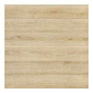 Panele podłogowe Weninger De Lux 100h Dąb Siena 435 AC6/12mm