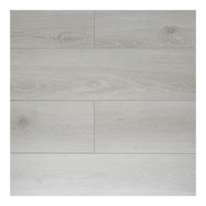 Panele podłogowe Weninger De Lux 100h Dąb Tasmania 451 AC6/12mm