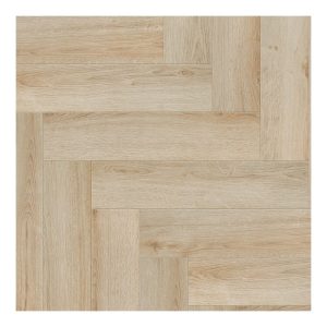 Panele podłogowe Weninger De Lux Jodełka 100h Dąb Alabama 435 AC6/12mm