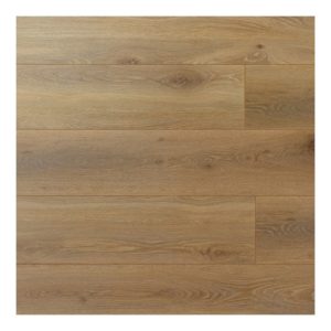 Panele podłogowe Weninger Expert Pro 100h Dąb Alicante 2.0 518T AC6 10mm