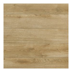 Panele podłogowe Weninger Expert Pro 100h Dąb Grenada 2.0 535T AC6 10mm