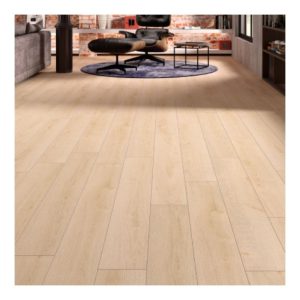 Panele podłogowe Weninger Expert Pro 100h Dąb Laverno 464T AC6 10mm