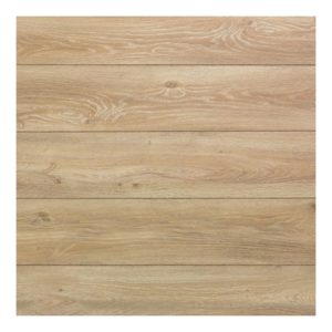 Panele podłogowe Weninger Expert Pro 100h Dąb Valmont 705T AC6 10mm