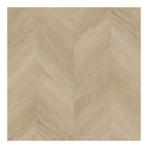 Panele winylowe Weninger Fusion Multipanel 5in1 Dąb Almeris AC5 8mm
