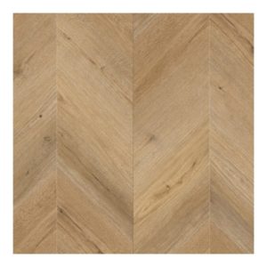 Panele winylowe Weninger Fusion Multipanel 5in1 Dąb Virano AC5 8mm