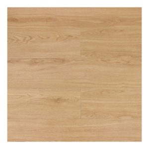 Panele podłogowe Weninger Prestigo 100h Dąb Aldora P906T AC6 10mm