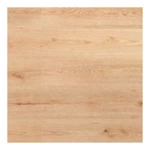 Panele podłogowe Weninger Prestigo 100h Dąb Aruba P612T AC6 10mm