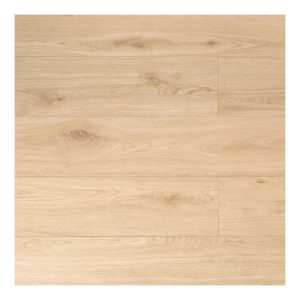 Panele podłogowe Weninger Prestigo 100h Dąb Celest P904T AC6 10mm
