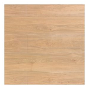 Panele podłogowe Weninger Prestigo 100h Dąb Libera P609T AC6 10mm