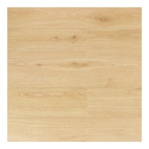Panele podłogowe Weninger Prestigo 100h Dąb Zuna P907T AC6 10mm