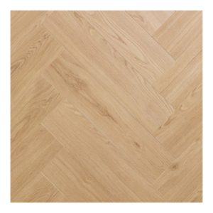 Panele podłogowe Weninger Prestigo Herringbone 100h Dąb Aldora HB906T AC6 10mm