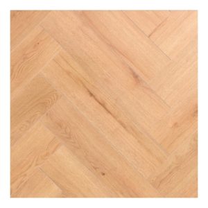 Panele podłogowe Weninger Prestigo Herringbone 100h Dąb Aruba HB612T AC6 10mm