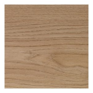 Panele podłogowe Weninger Prestigo Herringbone 100h Dąb Nador HB572T AC6 10mm