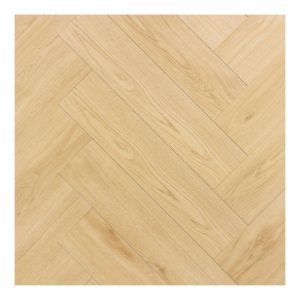 Panele podłogowe Weninger Prestigo Herringbone 100h Dąb Zuna HB907T AC6 10mm