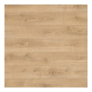 Panele podłogowe Weninger Smart Aqua 24h Dąb Mildura W250P2157 AC4 8mm