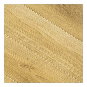 Panele podłogowe Weninger Smart Aqua 24h Dąb Rubio W00103AV AC4 8mm