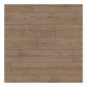 Panele podłogowe Weninger Smart Aqua 24h Dąb Vermont W2402191 AC4 8mm