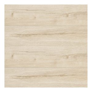 Panele podłogowe Weninger Smart XL 24h Dąb Cabello W00141 AC4/8mm
