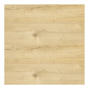 Panele podłogowe Weninger Smart XL 24h Dąb Caracas W00142 AC4/8mm