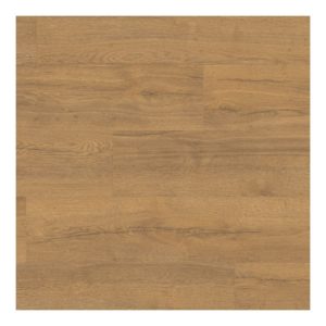 Panele podłogowe Weninger Smart XL 24h Dąb Navarro AC4 8mm