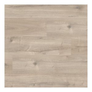 Panele podłogowe Weninger Smart XL 24h Dąb Pressio AC4 8mm