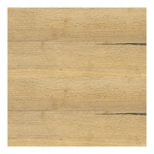 Panele podłogowe Weninger Smart XL 24h Dąb Rosario W0014 AC4/8mm